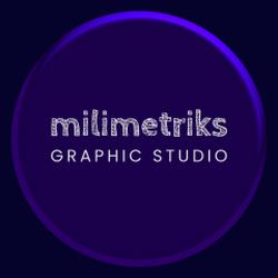 Milimetriks Graphic Studio