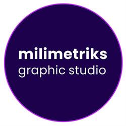 Milimetriks Graphic Studio
