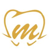 M-Dental Clinic
