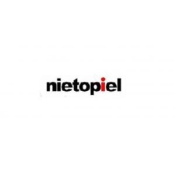 Nietopiel