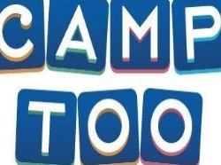 Camptoo
