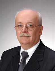 WAR-TO UBEZPIECZENIA
