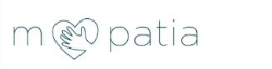 Gabinet Psychoterapii M-PATIA