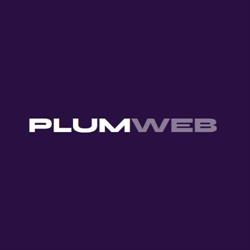 PLUMWEB