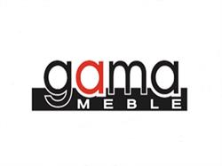 Salon Meblowy Gama Hurtownia Materacy