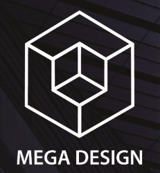 Mega Design