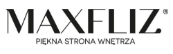 Maxfliz Salon Wyposażenia Wnętrz