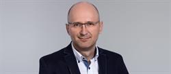 Endokrynolog Warszawa