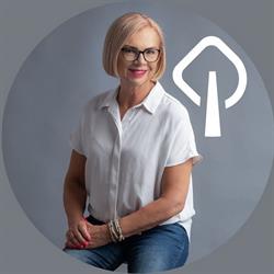 RAZEM LEPIEJ