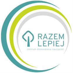 RAZEM LEPIEJ