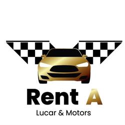 Rent A Lucar & Motors Sp. z o.o.
