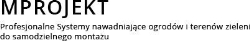 MProjekt