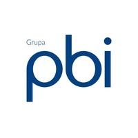 PBI Grupa Sp. z o.o.