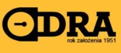 Odra Spółdzielnia Usługowa