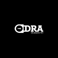 Odra Spółdzielnia Usługowa