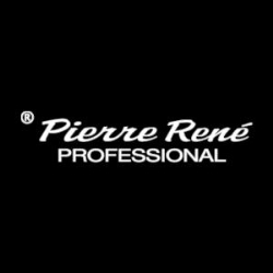 Kosmetyki do twarzy - Pierre René