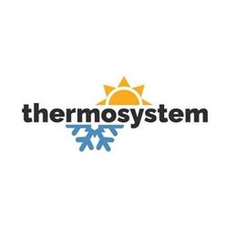Thermo System Robert Wilk