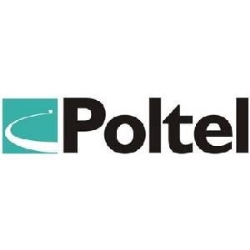 Kable Krosowe Kat. 6a - Poltel