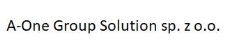 A-One Group Solution sp. z o.o.