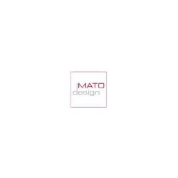 MATO Design - stoły i stoliki na wysoki połysk