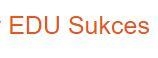 Edu Sukces Sp. z o.o.
