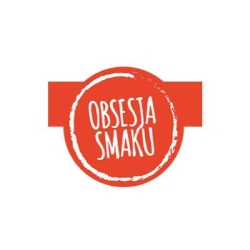 Obsesja Smaku - produkty kuchni orientalnych