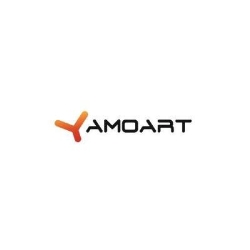 Yamoart - rzeźby z brązu do Twojego domu