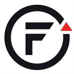 FLT Grupa