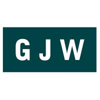 GJW Gramza i Wspólnicy Kancelaria Radców Prawnych