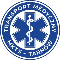 Małopolska Kolumna Transportu Sanitarnego Sp. z o.o.