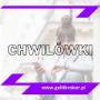 geldbroker-chwilówki