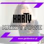 geldbroker-karty kredytowe
