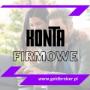 geldbroker-konta firmowe