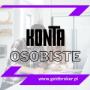 geldbroker-konta osobiste