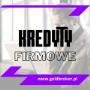geldbroker-kredyty firmowe