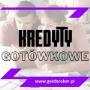 geldbroker-kredyty gotówkowe