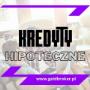 geldbroker-kredyty hipoteczne