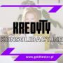 geldbroker-kredyty konsolidacyjne