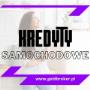 geldbroker-kredyty samochodowe