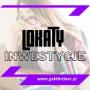 geldbroker-lokaty i inwestycje