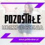 geldbroker-pozostałe ubezpieczenia