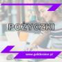 geldbroker-pożyczki