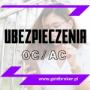 geldbroker-ubezpieczenia AC i OC