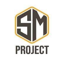 Solar Masters Project