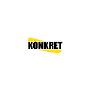 Konkret_Tarnow