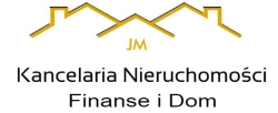 KANCELARIA NIERUCHOMOŚCI