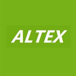 Altex - Producent domów całorocznych i letniskowych