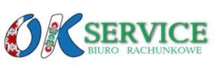 OK-SERVICE Sp. z o.o.