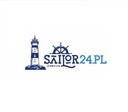 Sklep żeglarski i motorowodny - Sailor24.pl