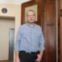 dr Piotr Sobański